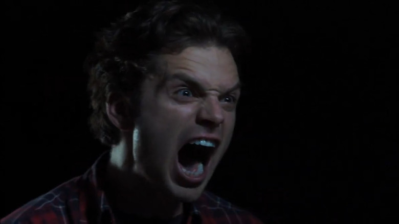 кадр из фильма Highway