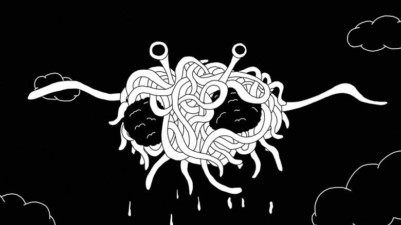 кадр из фильма Swimming in Your Skin Again