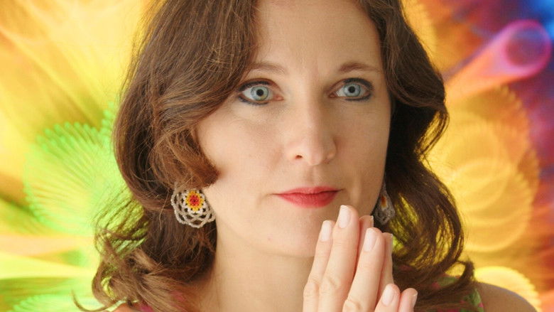 кадр из фильма The Egos in a Hurricane