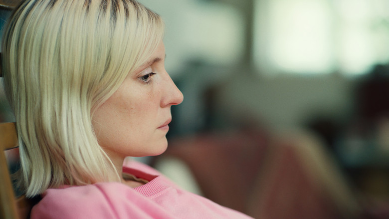 кадр из фильма À la folie