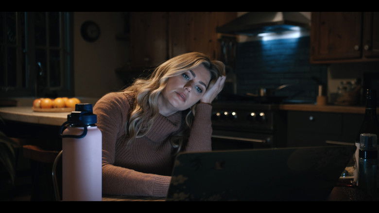 кадр из фильма Witchy Ways