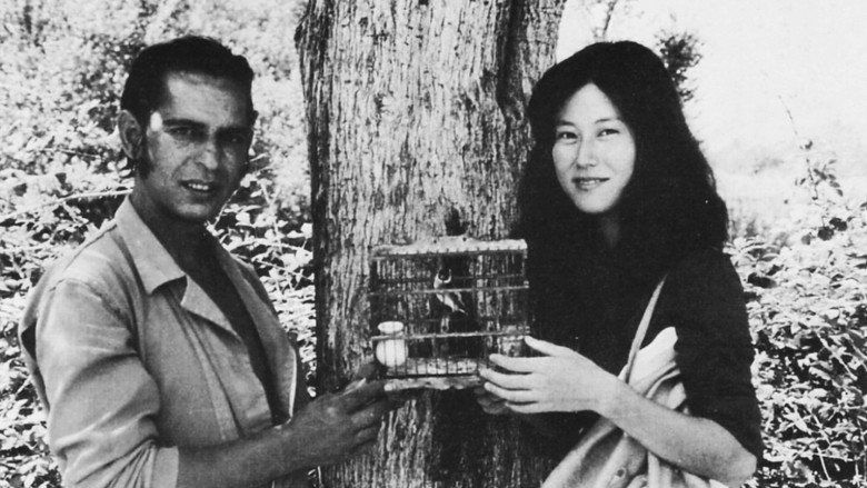 アンダルシアの虹