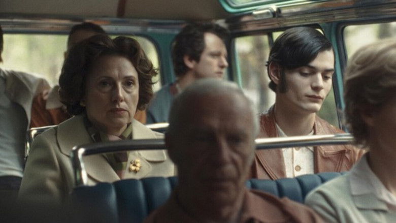 кадр из фильма Nepela