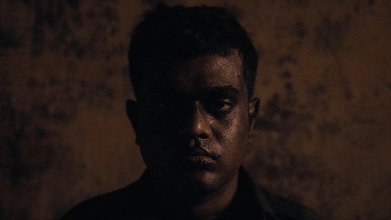 кадр из фильма Yaazhi