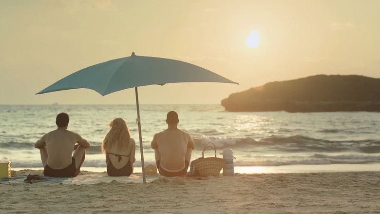 кадр из фильма חופש גדול