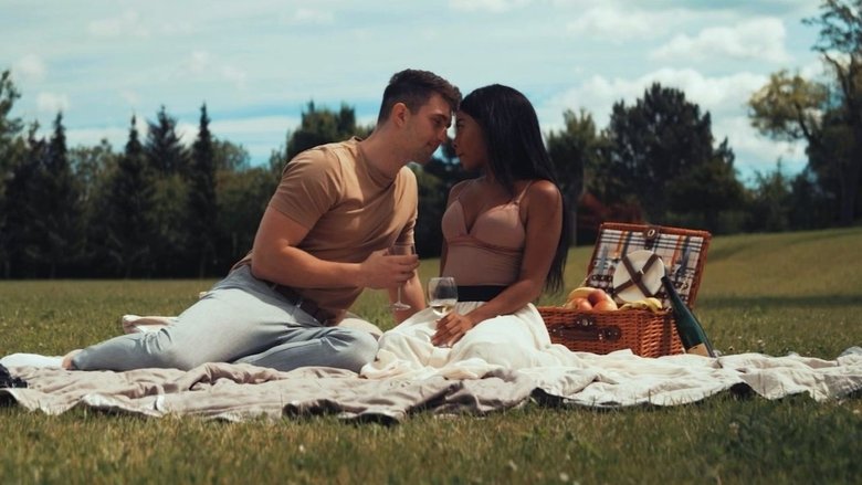 кадр из фильма Ebony Tales 5