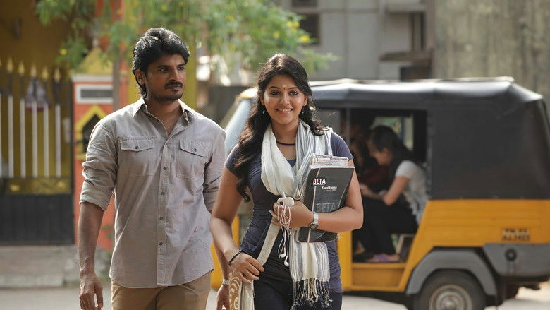 кадр из фильма வத்திக்குச்சி