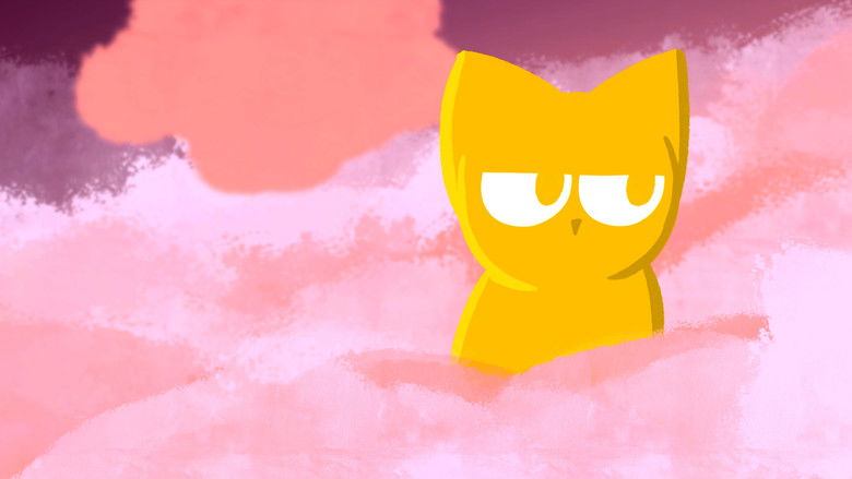 кадр из фильма Kapua Ngeru