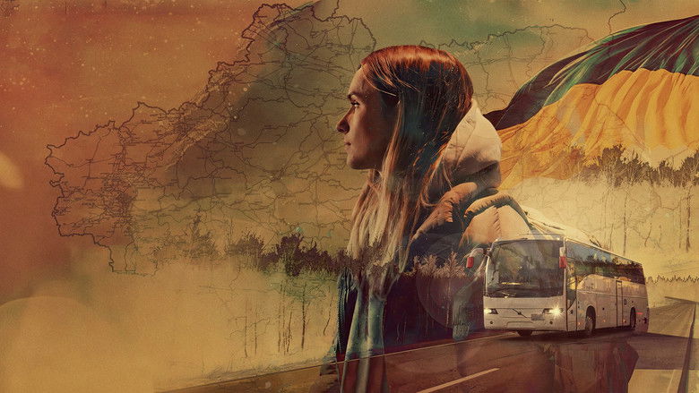 кадр из фильма Tee vain hyvää