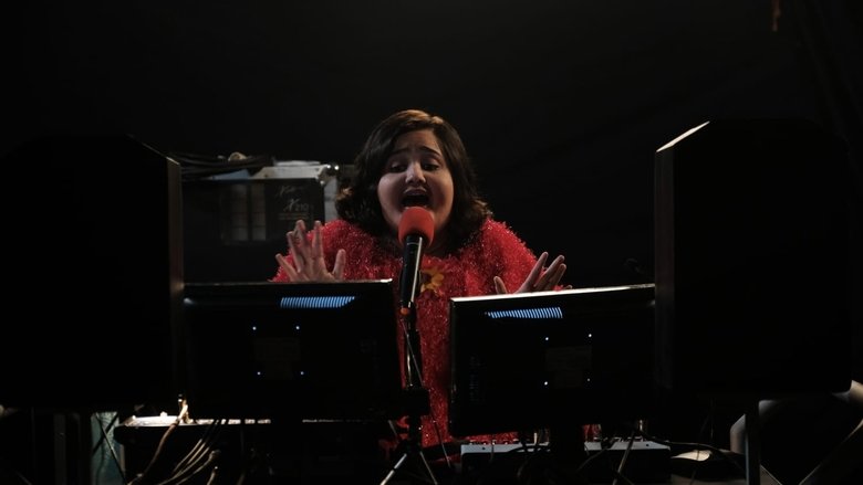 кадр из фильма 200 Pounds Beauty