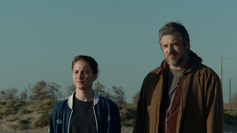 кадр из фильма Come gocce d'acqua