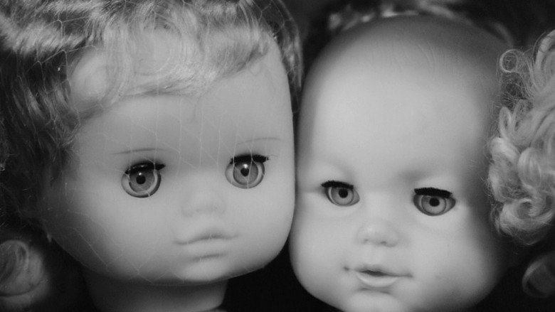 кадр из фильма Winter adé