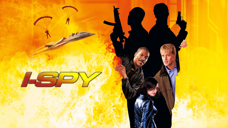 кадр из фильма Обмануть всех