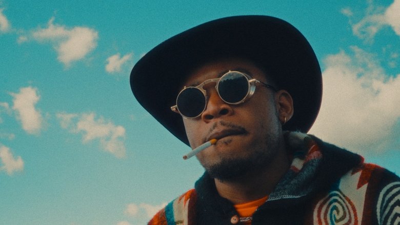 кадр из фильма The Woman with a Name or Two