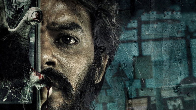 кадр из фильма కాలింగ్ సహస్ర