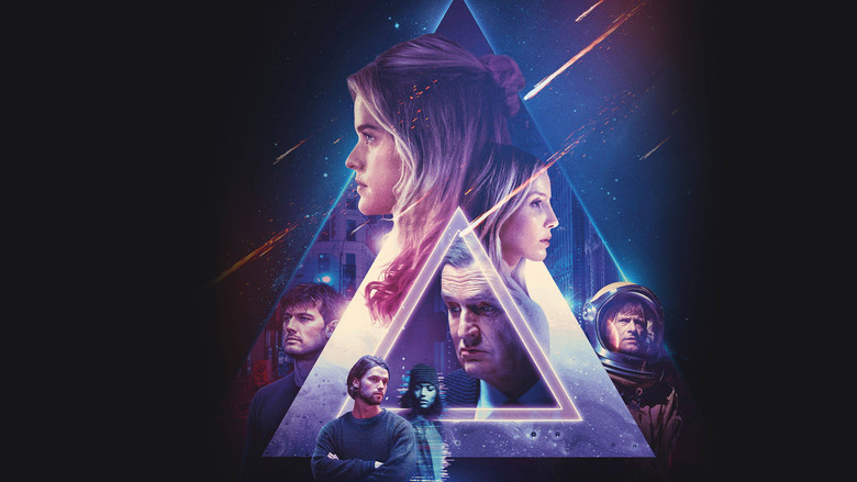 Предупреждение