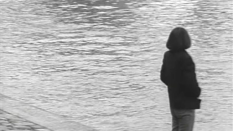 кадр из фильма カイエ