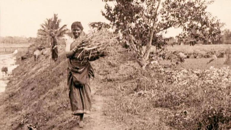 кадр из фильма Edward Prince of Wales' Tour of India: Peshawar, The Khyber Pass and Rawl Pindi