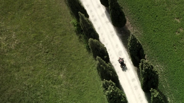 кадр из фильма Ducati: Beyond the Passion