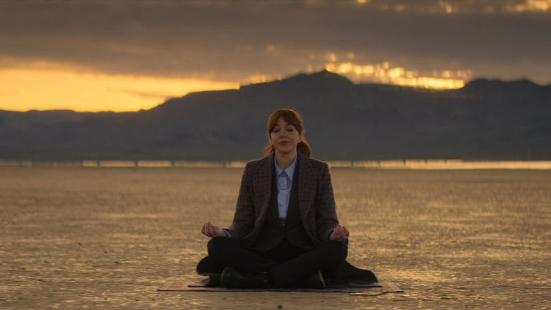 кадр из фильма Канк о жизни