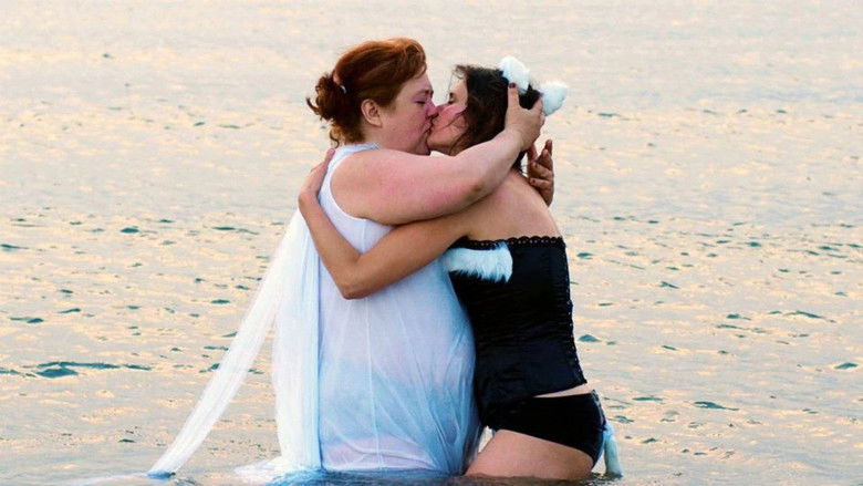 кадр из фильма Fourplay