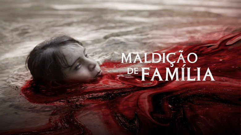 кадр из фильма El Sacrificio