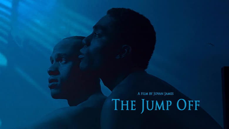 кадр из фильма The Jump Off