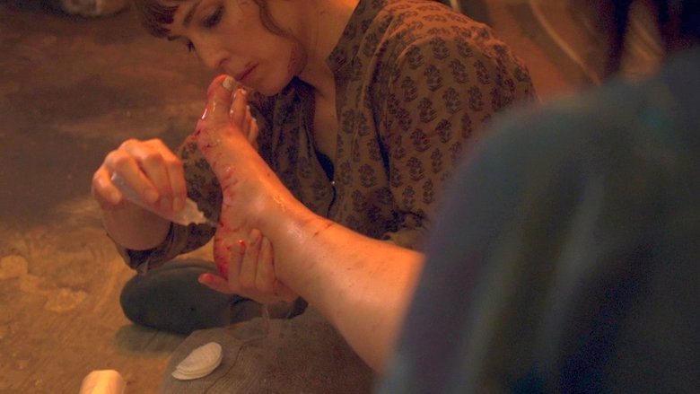 кадр из фильма Близко