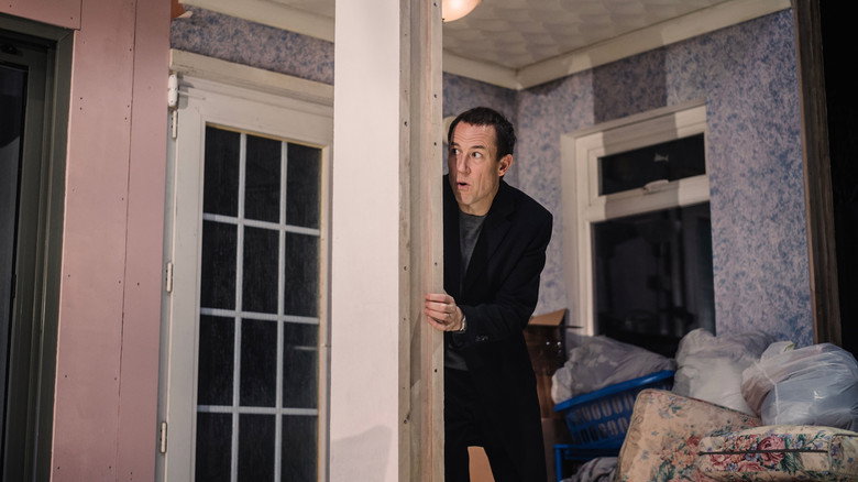 кадр из фильма The Other Place