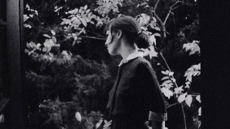 кадр из фильма the virgin