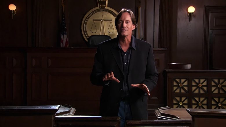 кадр из фильма The 12 Biggest Lies