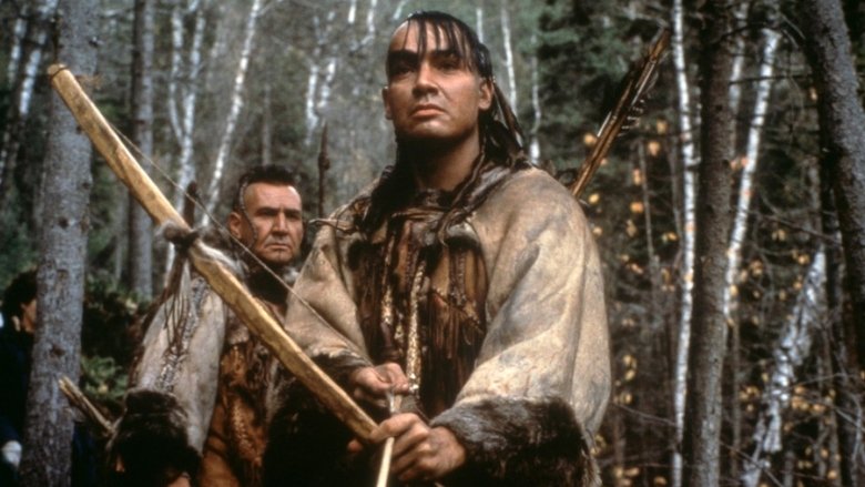 кадр из фильма Черная сутана