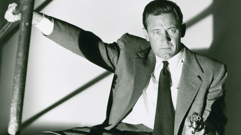 кадр из фильма The Turning Point