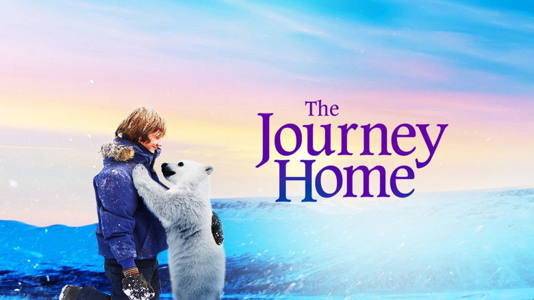 кадр из фильма Midnight Sun