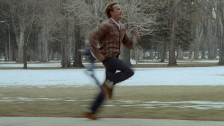 кадр из фильма Chilly Scenes of Winter