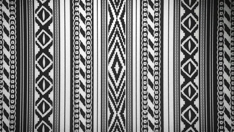 кадр из фильма Le fiamme di Nule