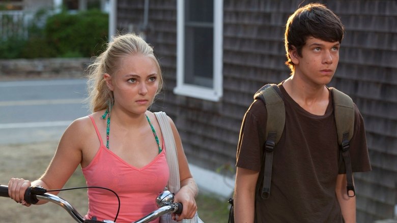 кадр из фильма Дорога, дорога домой