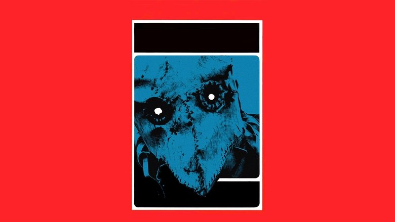 кадр из фильма Harvest of the Dead: Halloween Night