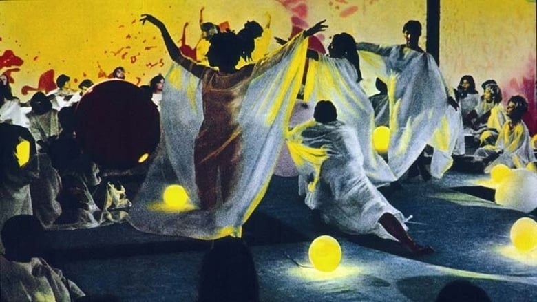 кадр из фильма Неожиданный удар