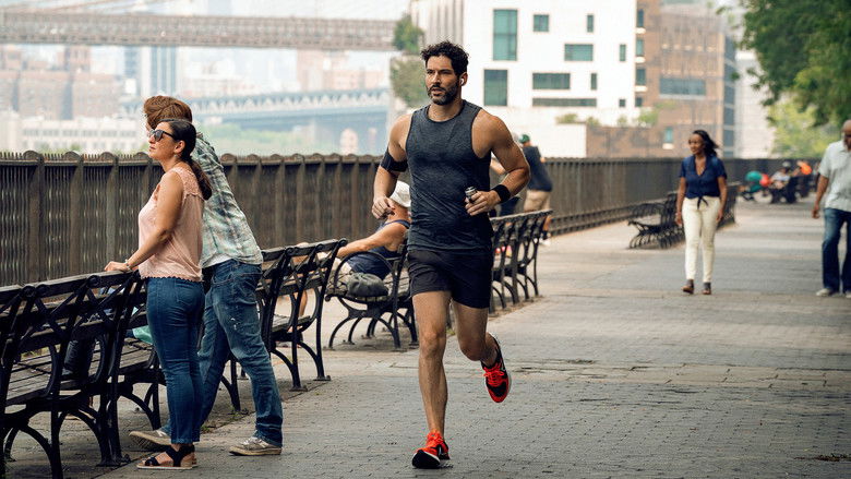 кадр из фильма Охотницы