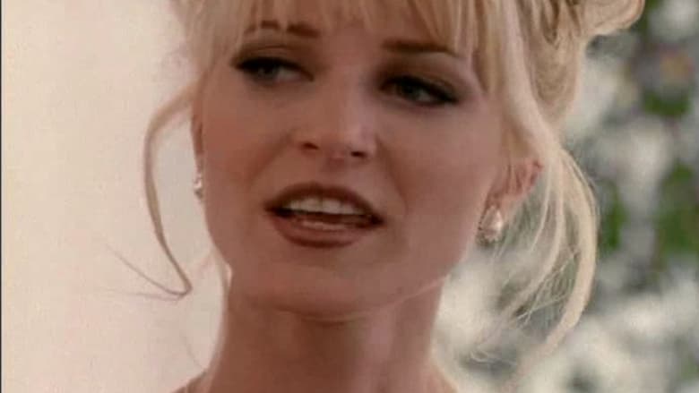 кадр из фильма Red Vibe Diaries: Object of Desire