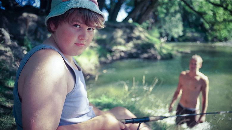 кадр из фильма 50 оттенков голубого