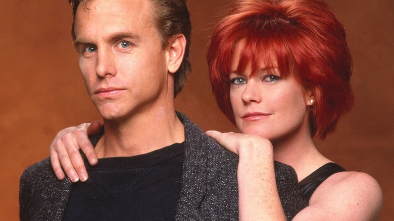 кадр из фильма Черри 2000