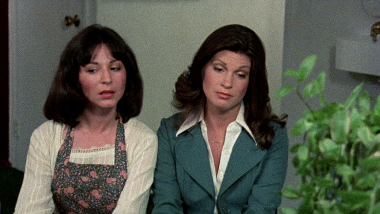 кадр из фильма Коктейльная вишня