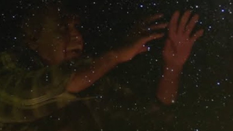 кадр из фильма Star Stories of the Dreaming