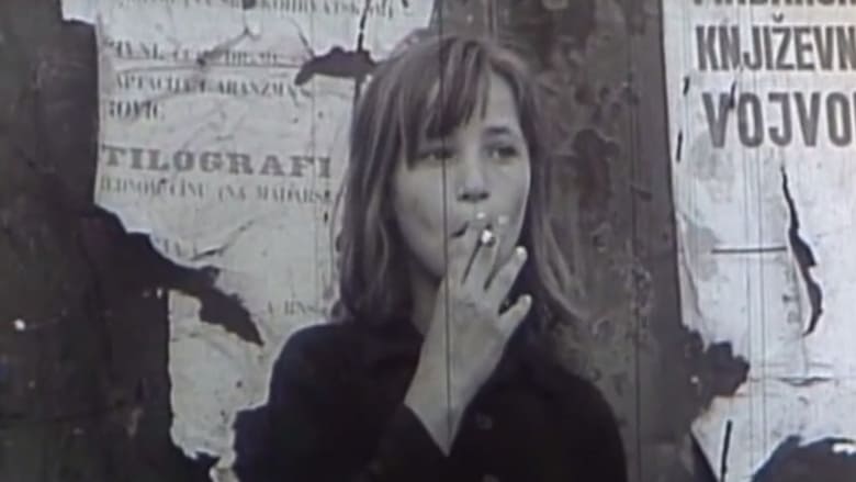 Pioniri maleni, mi samo vojska prava, svakog dana nicemo ko zelena trava