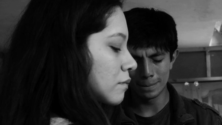 кадр из фильма Momento