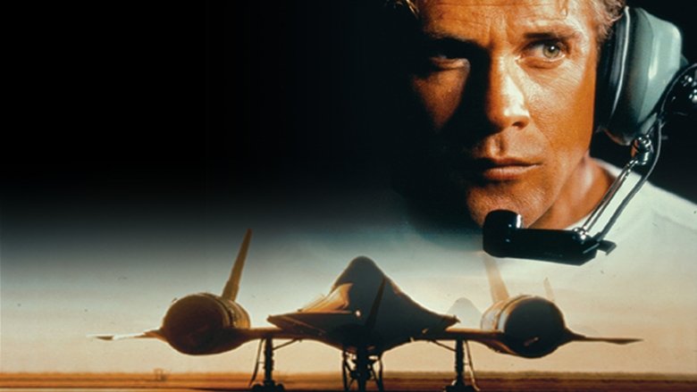 кадр из фильма Strategic Command