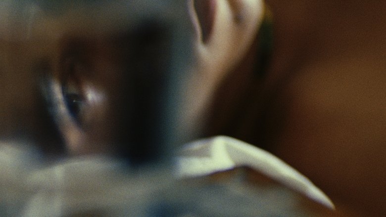 кадр из фильма Respirar Debaixo d'Água