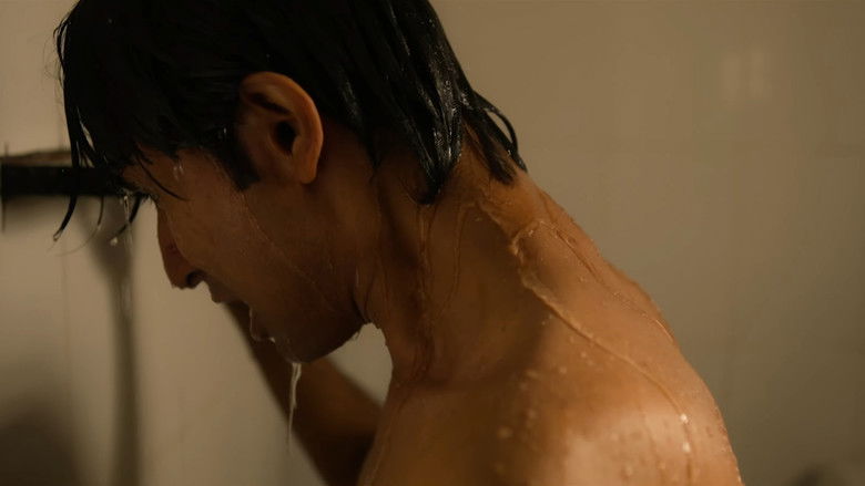 кадр из фильма Neela Nira Sooriyan